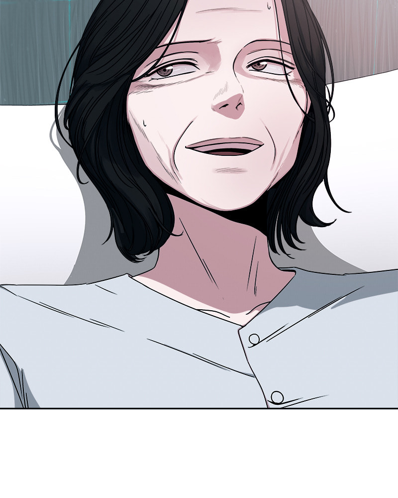Fast Forward Chapter 50 page 9 - 