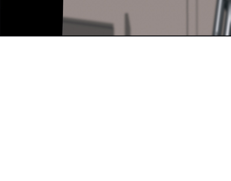 Fast Forward Chapter 50 page 81 - 