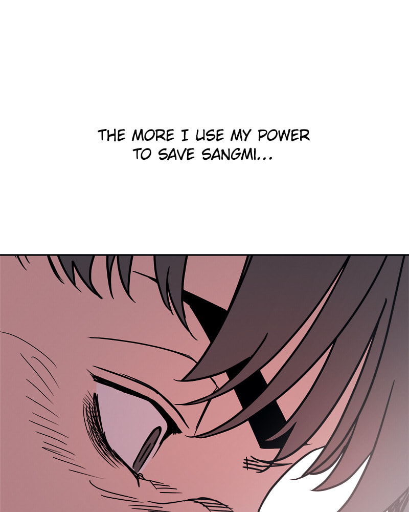 Fast Forward Chapter 50 page 82 - 