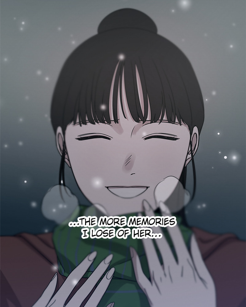 Fast Forward Chapter 50 page 84 - 