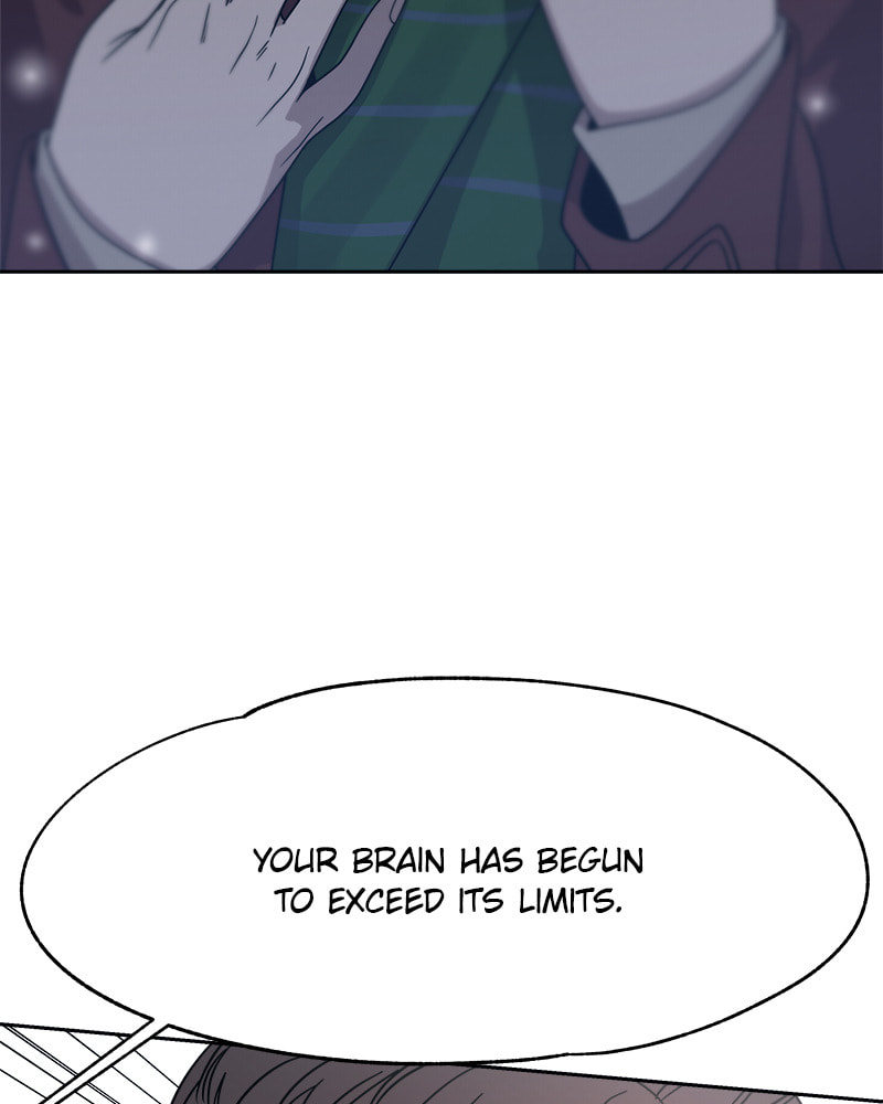 Fast Forward Chapter 50 page 85 - 