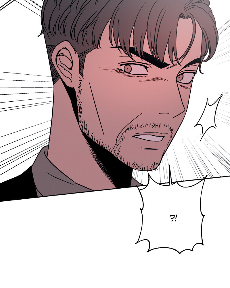 Fast Forward Chapter 50 page 86 - 