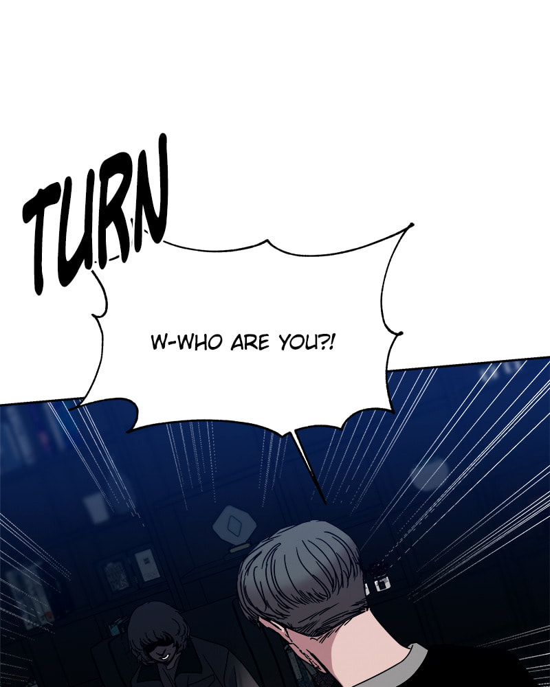 Fast Forward Chapter 50 page 87 - 