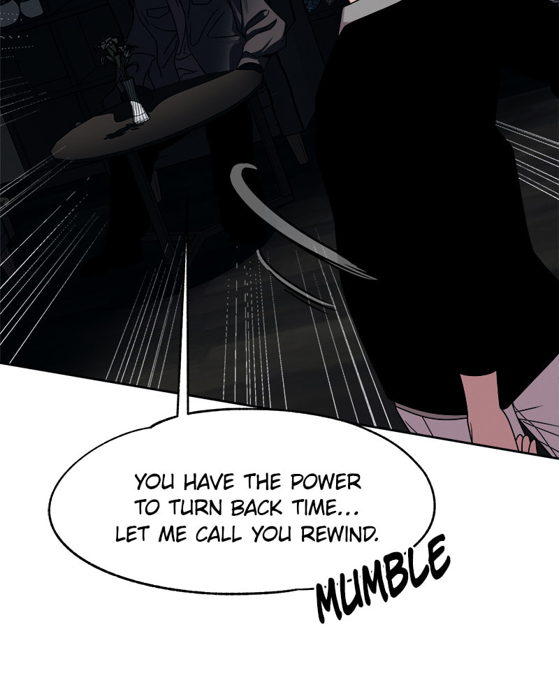 Fast Forward Chapter 50 page 88 - 