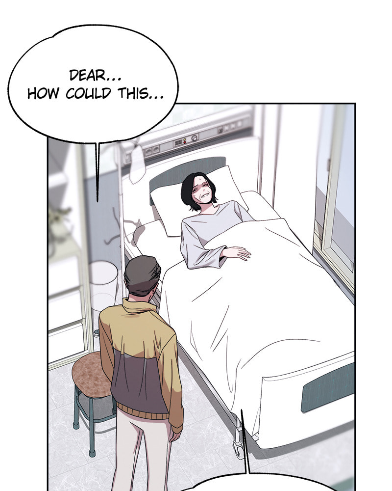 Fast Forward Chapter 50 page 10 - 