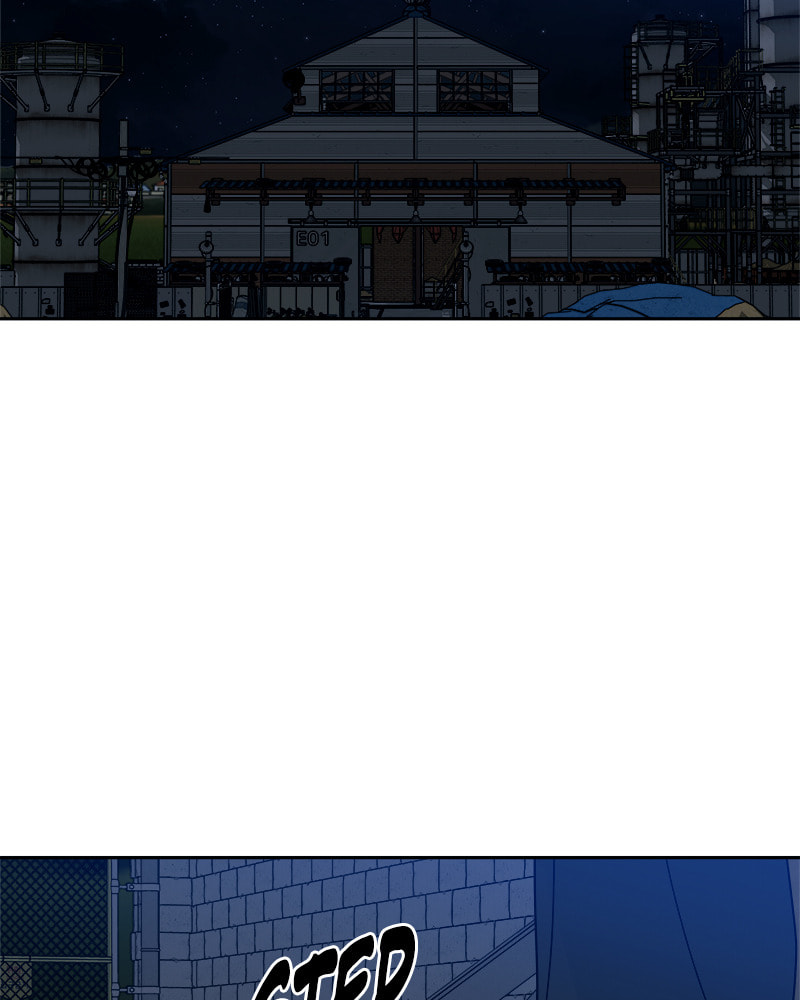 Fast Forward Chapter 50 page 94 - 