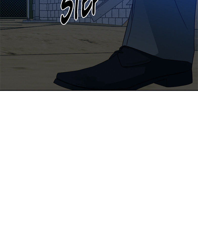 Fast Forward Chapter 50 page 95 - 