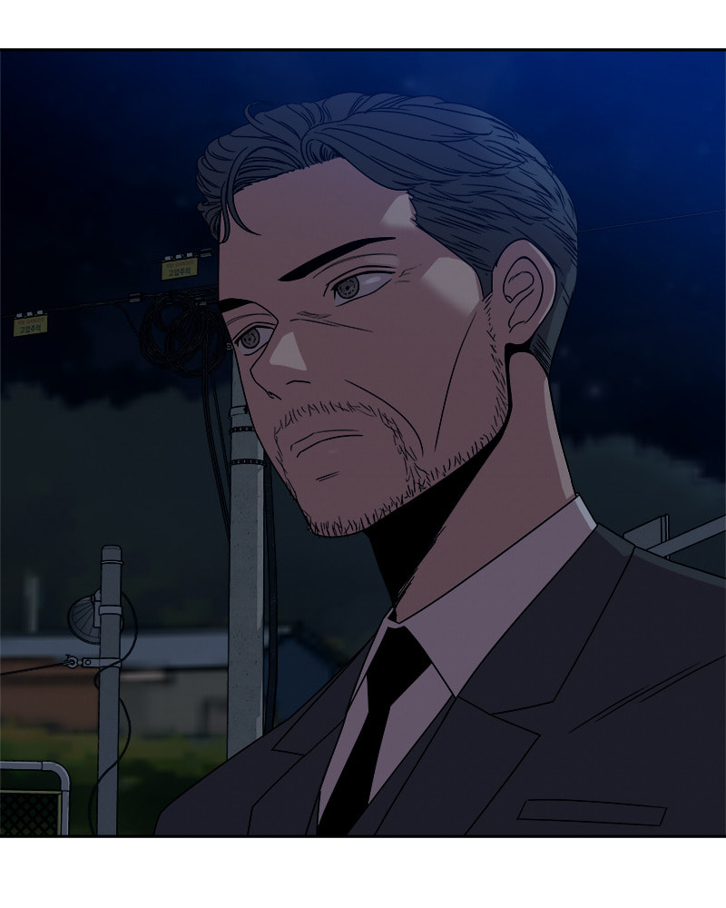 Fast Forward Chapter 50 page 96 - 