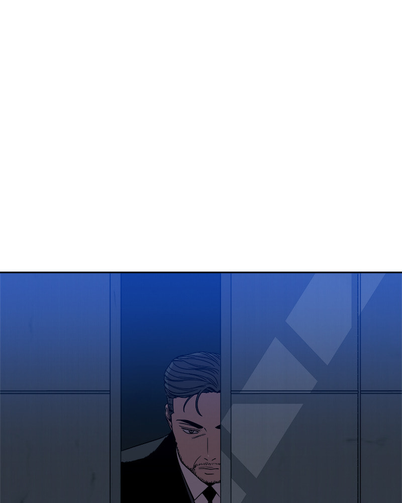 Fast Forward Chapter 50 page 97 - 