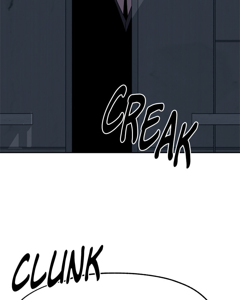 Fast Forward Chapter 50 page 98 - 