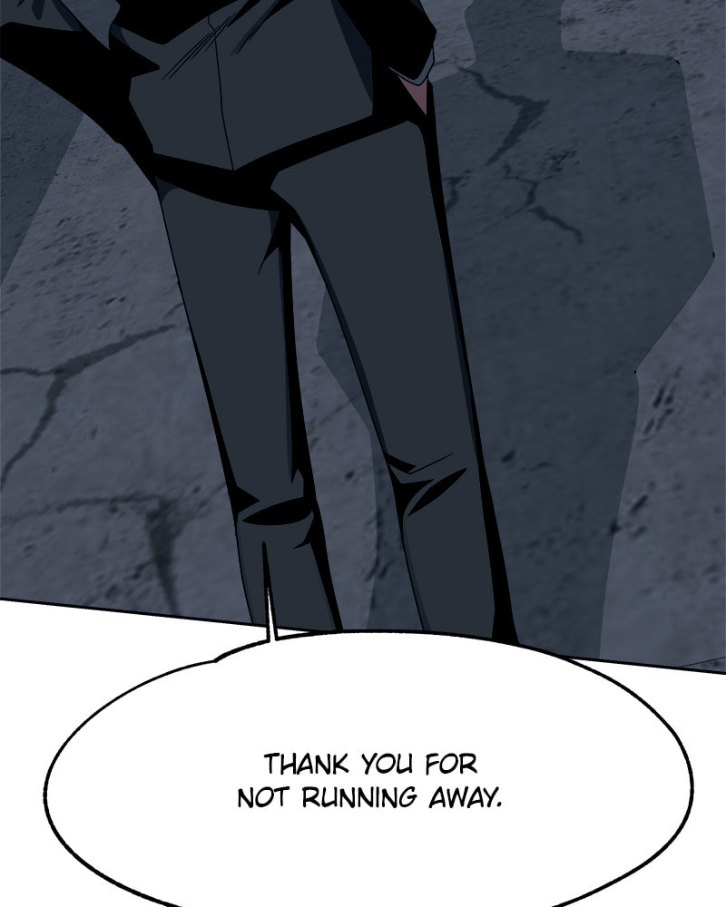 Fast Forward Chapter 50 page 100 - 