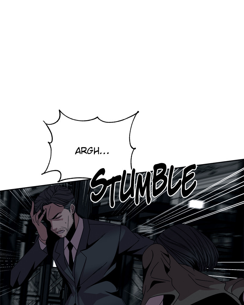 Fast Forward Chapter 51 page 101 - 