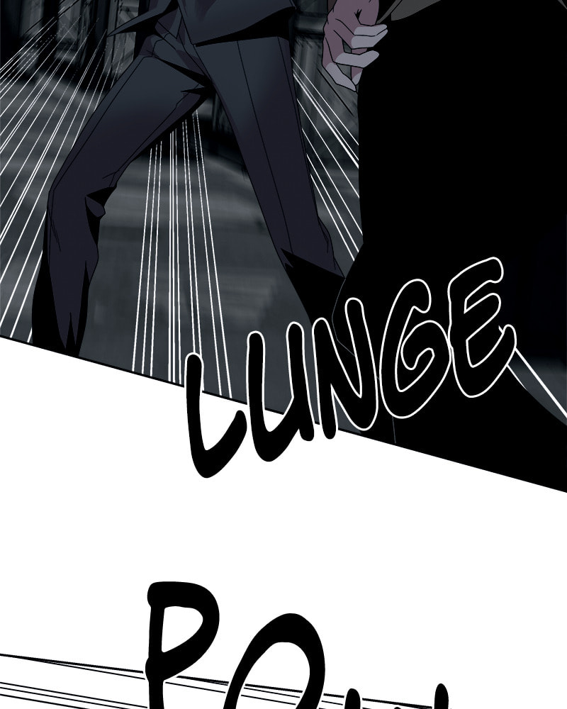 Fast Forward Chapter 51 page 102 - 