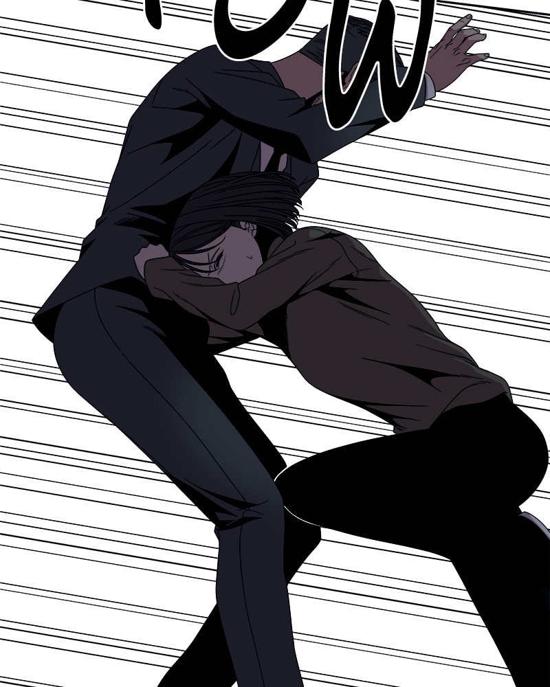 Fast Forward Chapter 51 page 103 - 