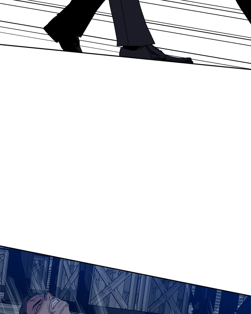 Fast Forward Chapter 51 page 104 - 