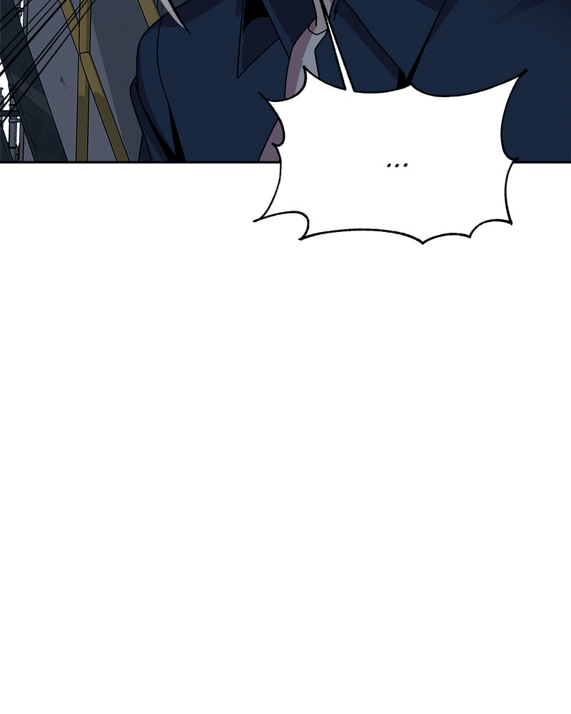 Fast Forward Chapter 51 page 108 - 