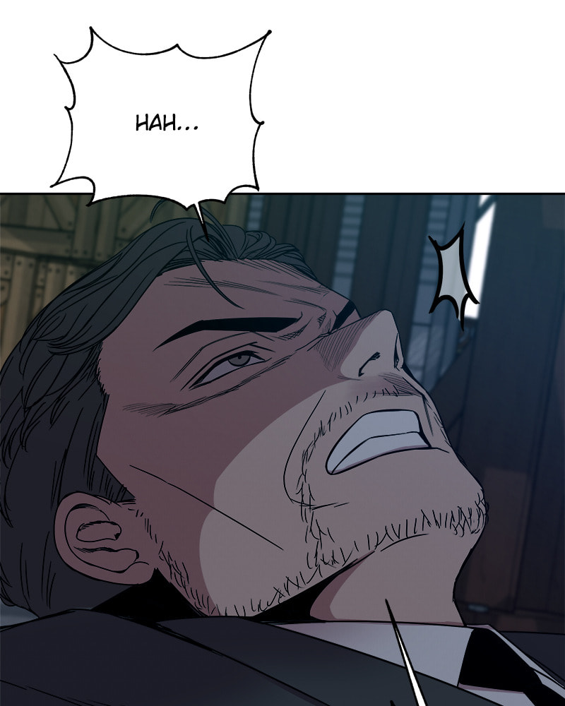 Fast Forward Chapter 51 page 109 - 