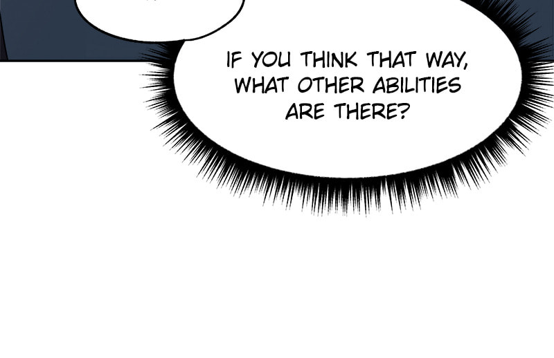 Fast Forward Chapter 51 page 12 - 