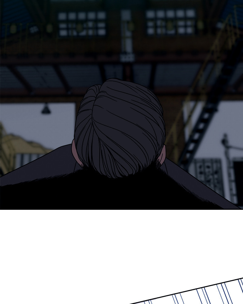 Fast Forward Chapter 51 page 112 - 