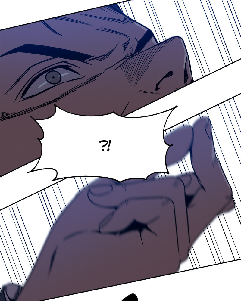 Fast Forward Chapter 51 page 113 - 
