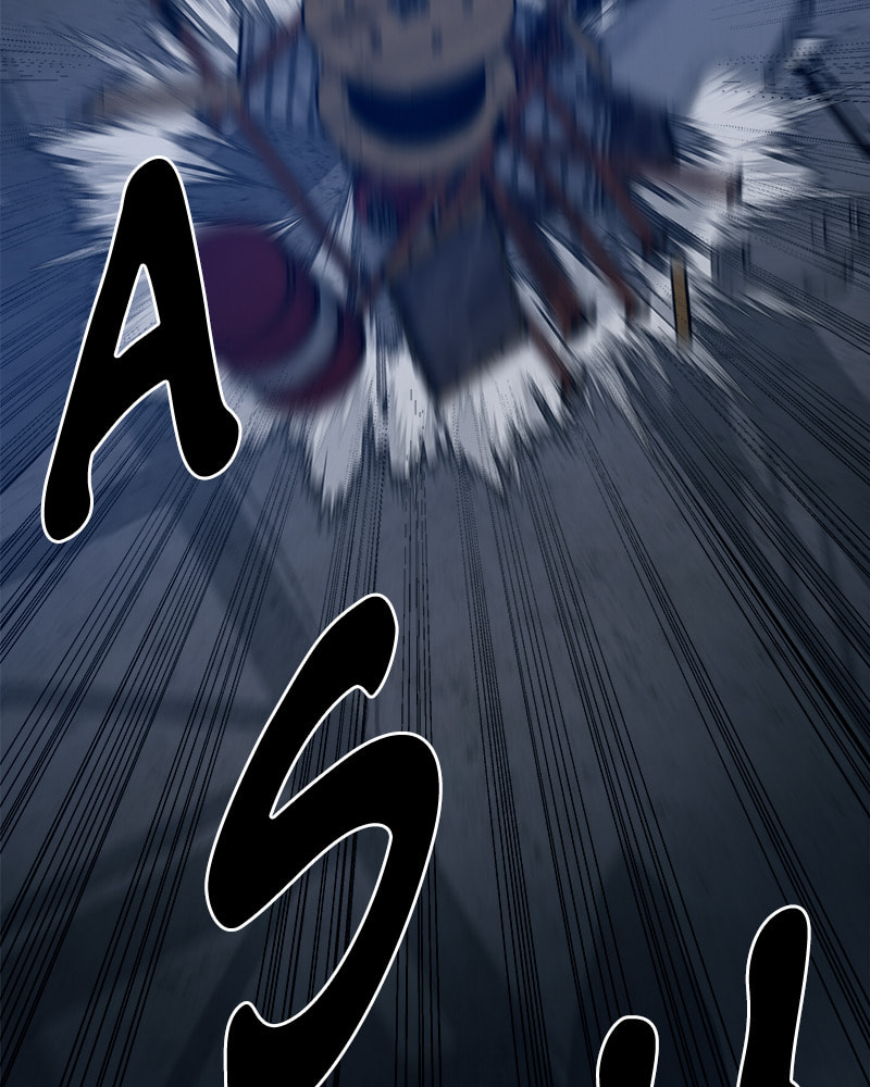 Fast Forward Chapter 51 page 115 - 