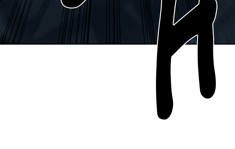 Fast Forward Chapter 51 page 116 - 