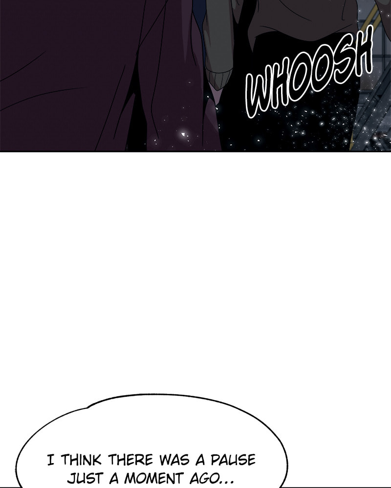 Fast Forward Chapter 51 page 118 - 