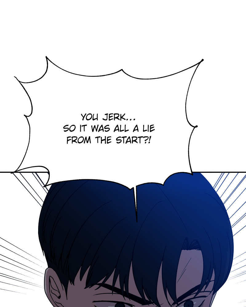 Fast Forward Chapter 51 page 13 - 