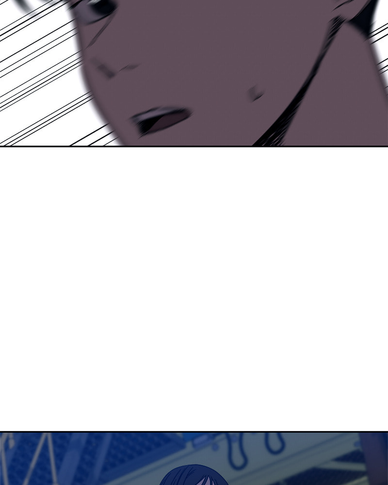 Fast Forward Chapter 51 page 122 - 