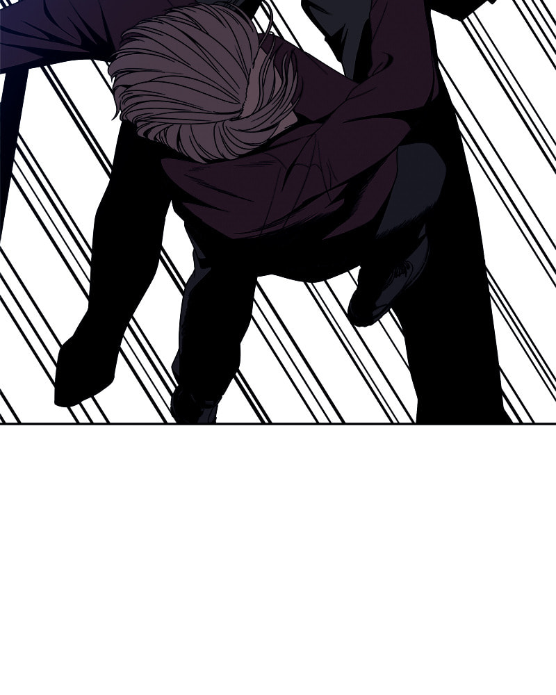 Fast Forward Chapter 51 page 127 - 