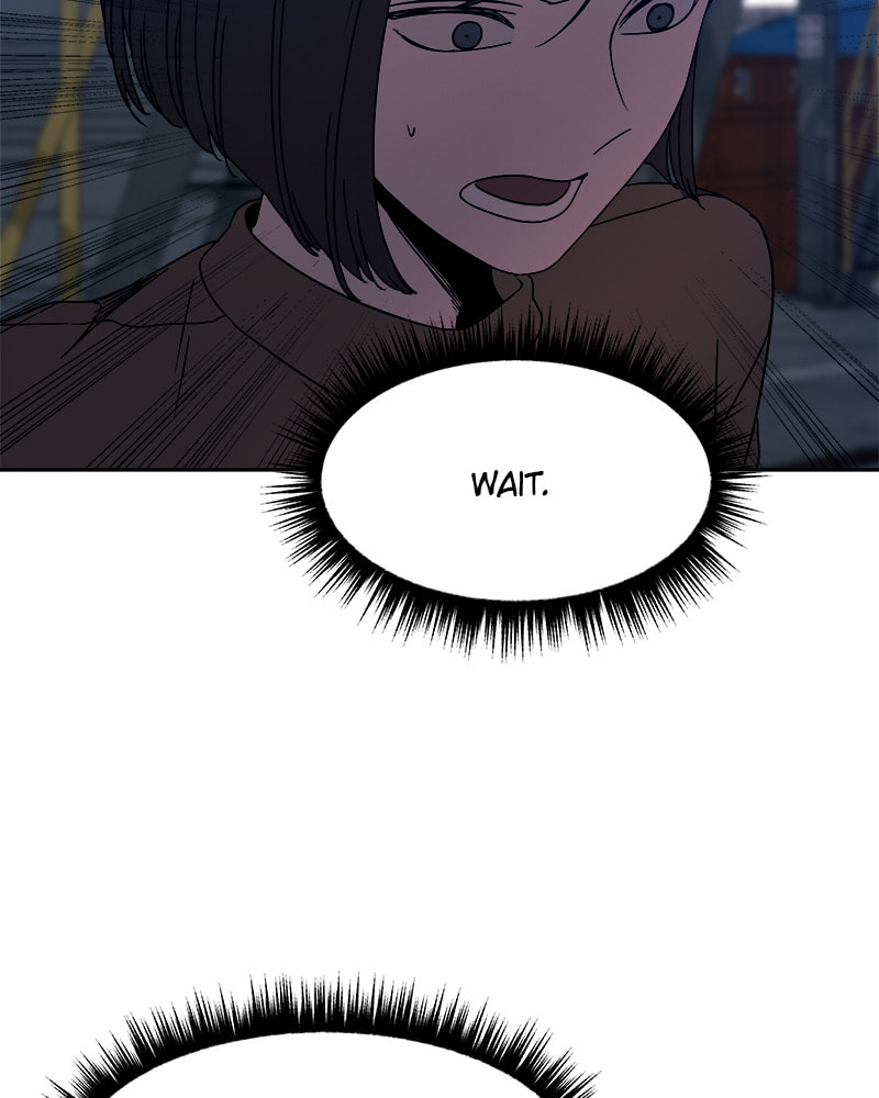 Fast Forward Chapter 51 page 129 - 