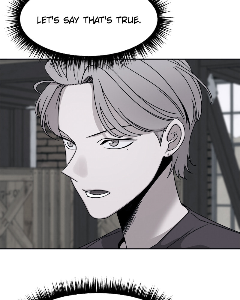 Fast Forward Chapter 51 page 130 - 