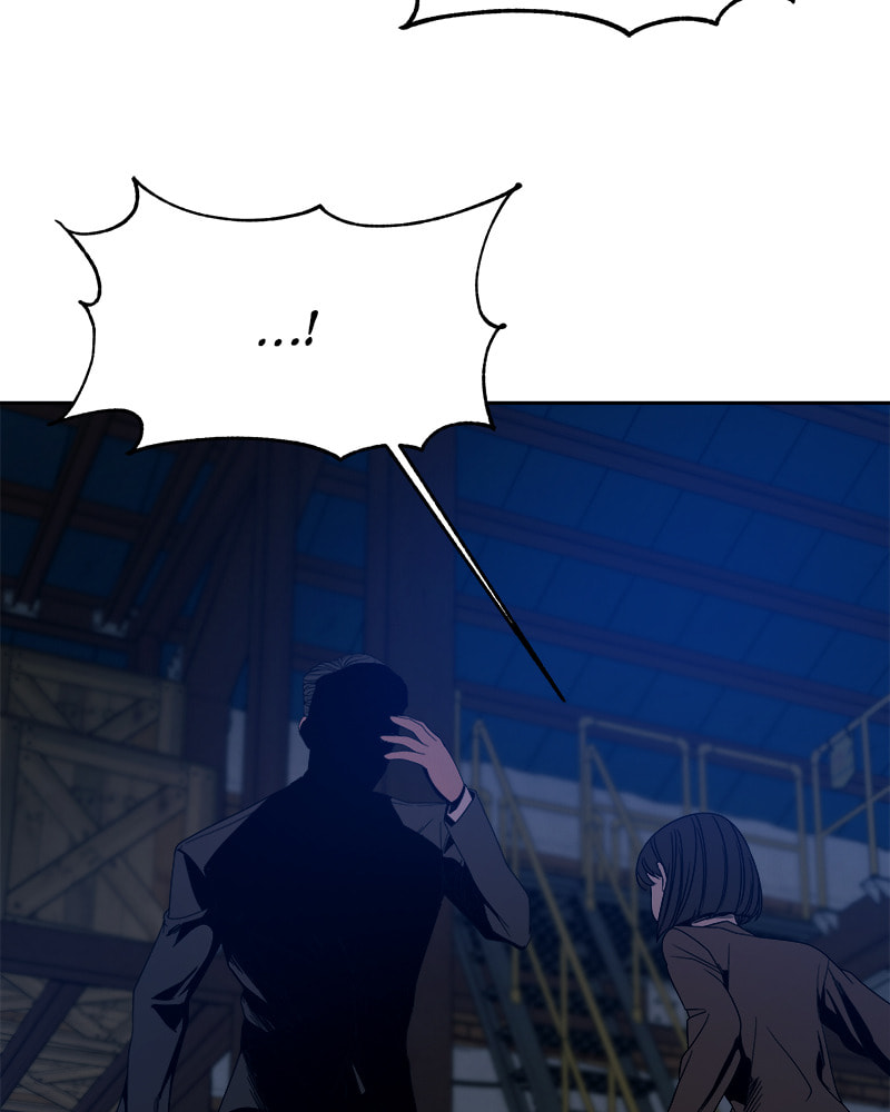 Fast Forward Chapter 51 page 133 - 