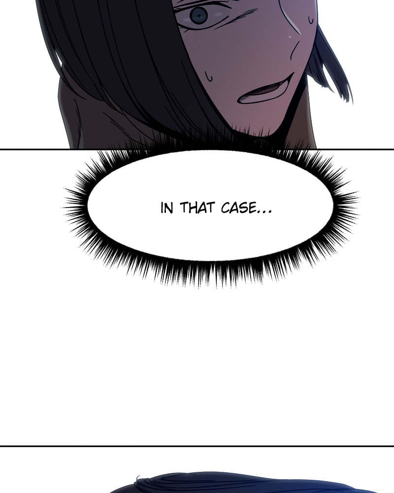 Fast Forward Chapter 51 page 135 - 