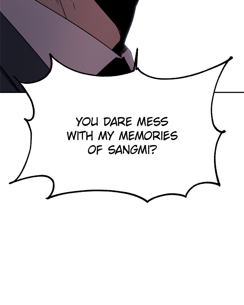 Fast Forward Chapter 51 page 137 - 