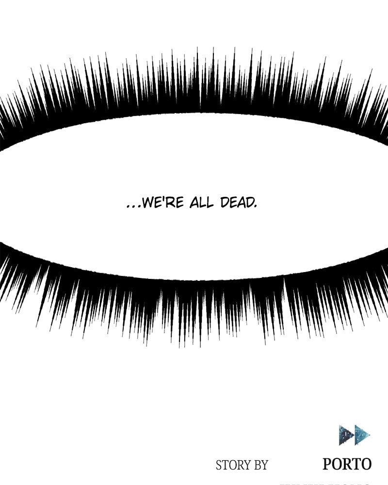Fast Forward Chapter 51 page 138 - 