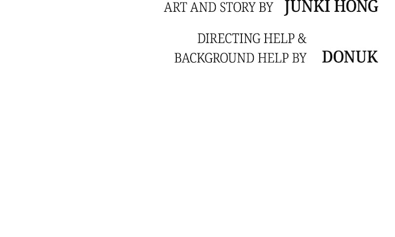 Fast Forward Chapter 51 page 139 - 