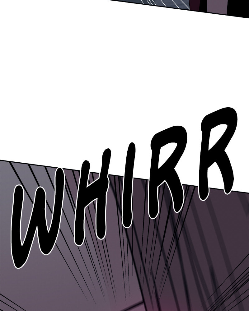 Fast Forward Chapter 51 page 16 - 