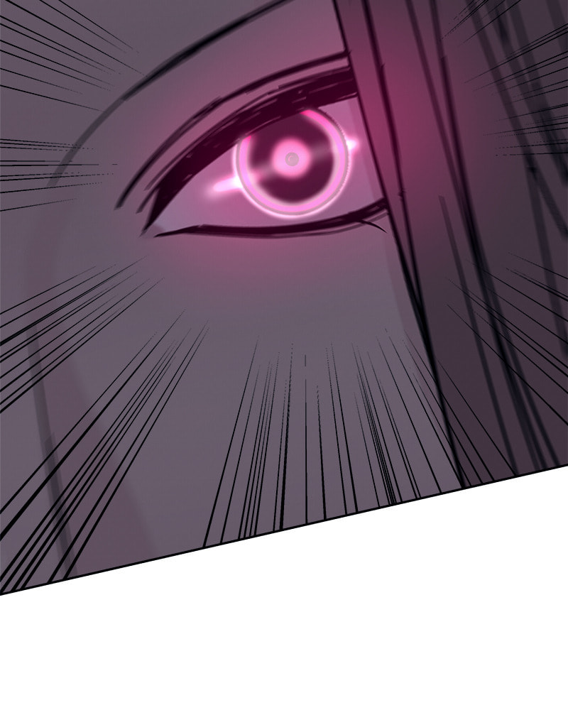 Fast Forward Chapter 51 page 17 - 