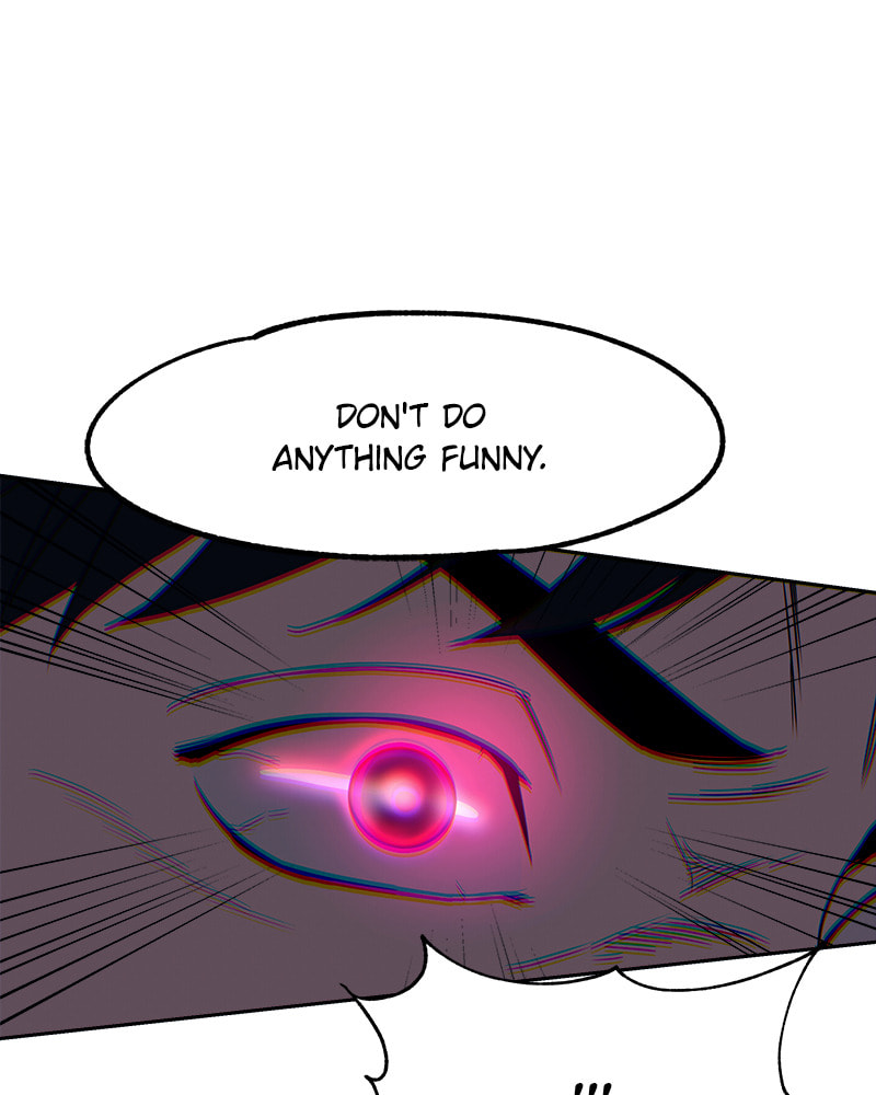 Fast Forward Chapter 51 page 18 - 