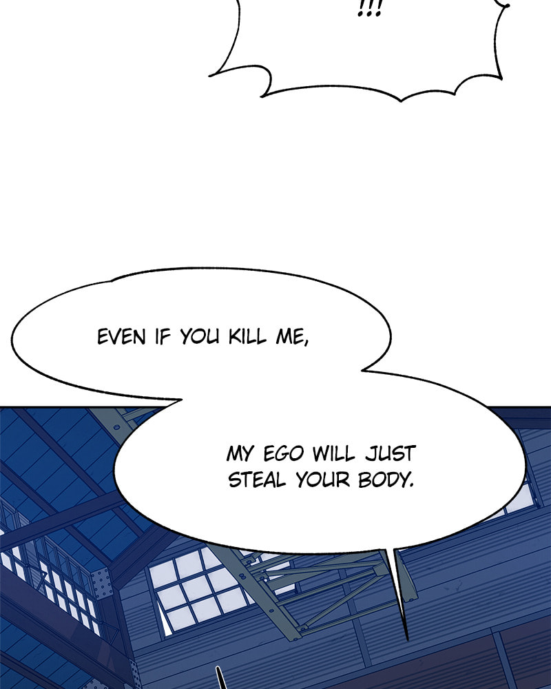 Fast Forward Chapter 51 page 19 - 