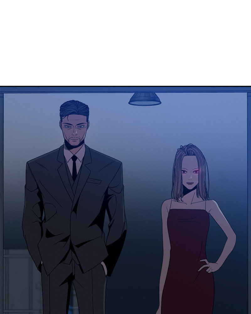 Fast Forward Chapter 51 page 3 - 