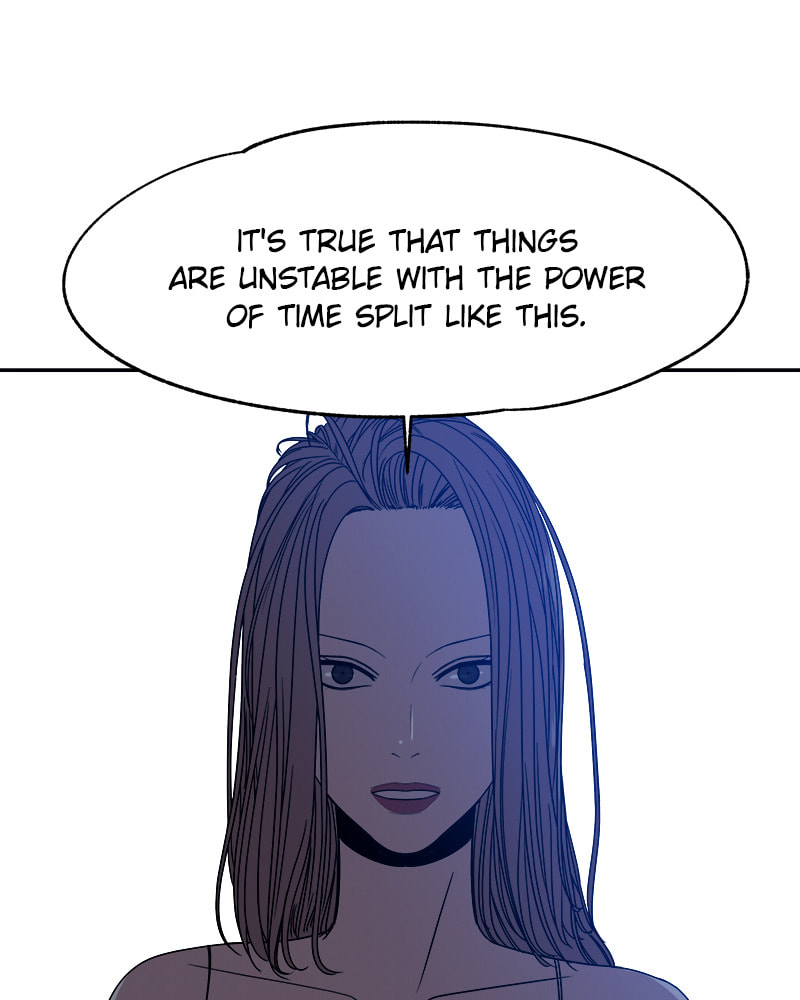 Fast Forward Chapter 51 page 24 - 