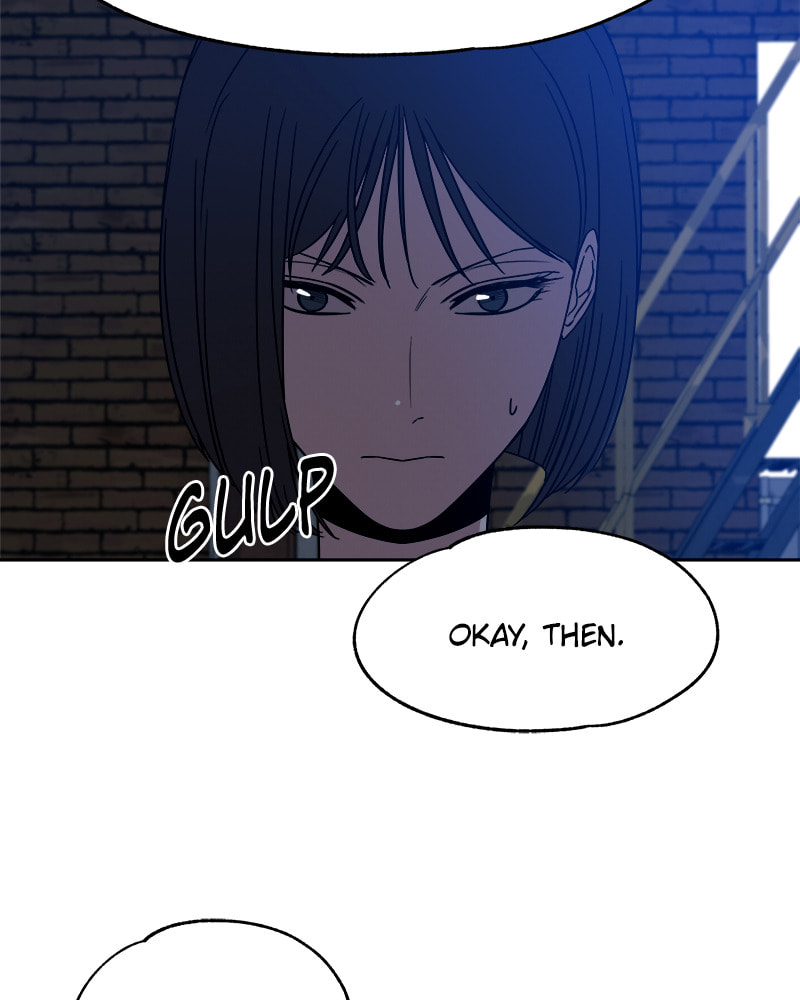 Fast Forward Chapter 51 page 26 - 