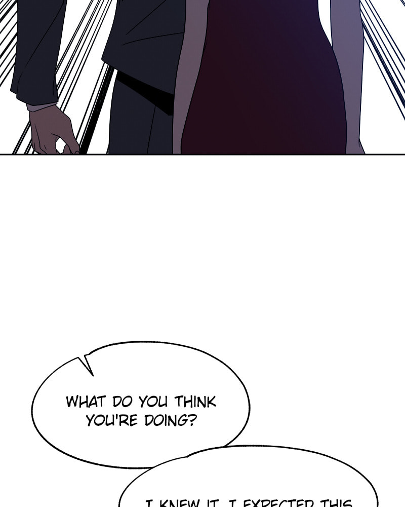 Fast Forward Chapter 51 page 28 - 