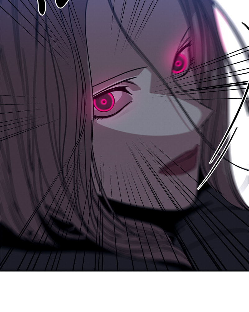 Fast Forward Chapter 51 page 31 - 