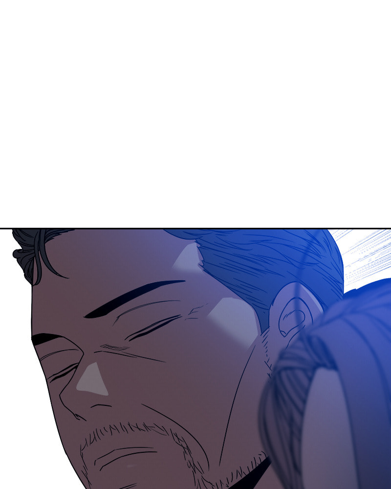 Fast Forward Chapter 51 page 32 - 