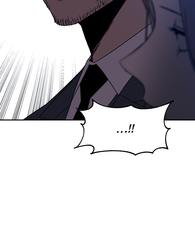 Fast Forward Chapter 51 page 33 - 