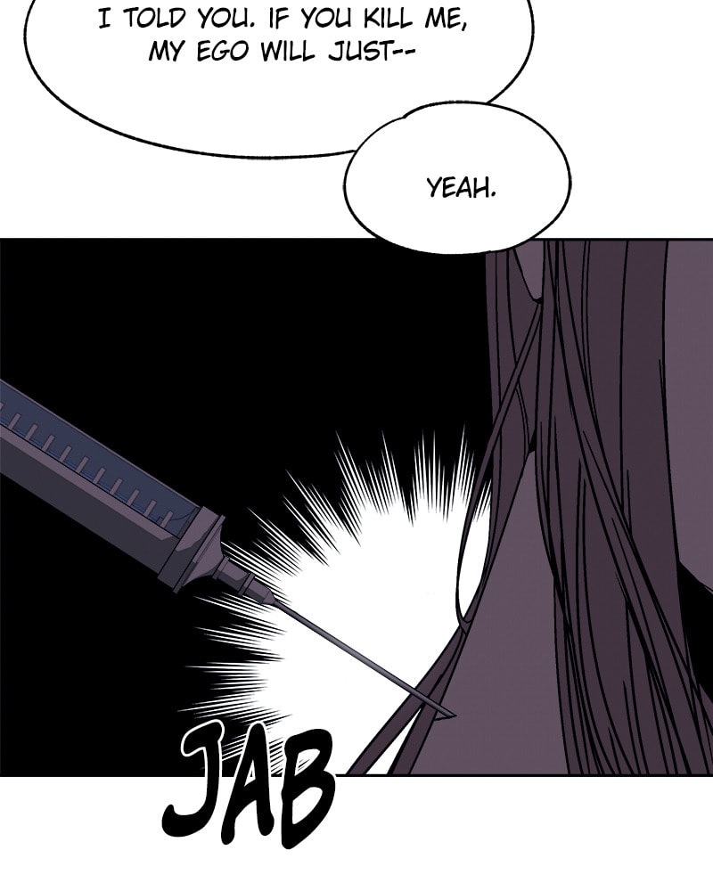 Fast Forward Chapter 51 page 37 - 