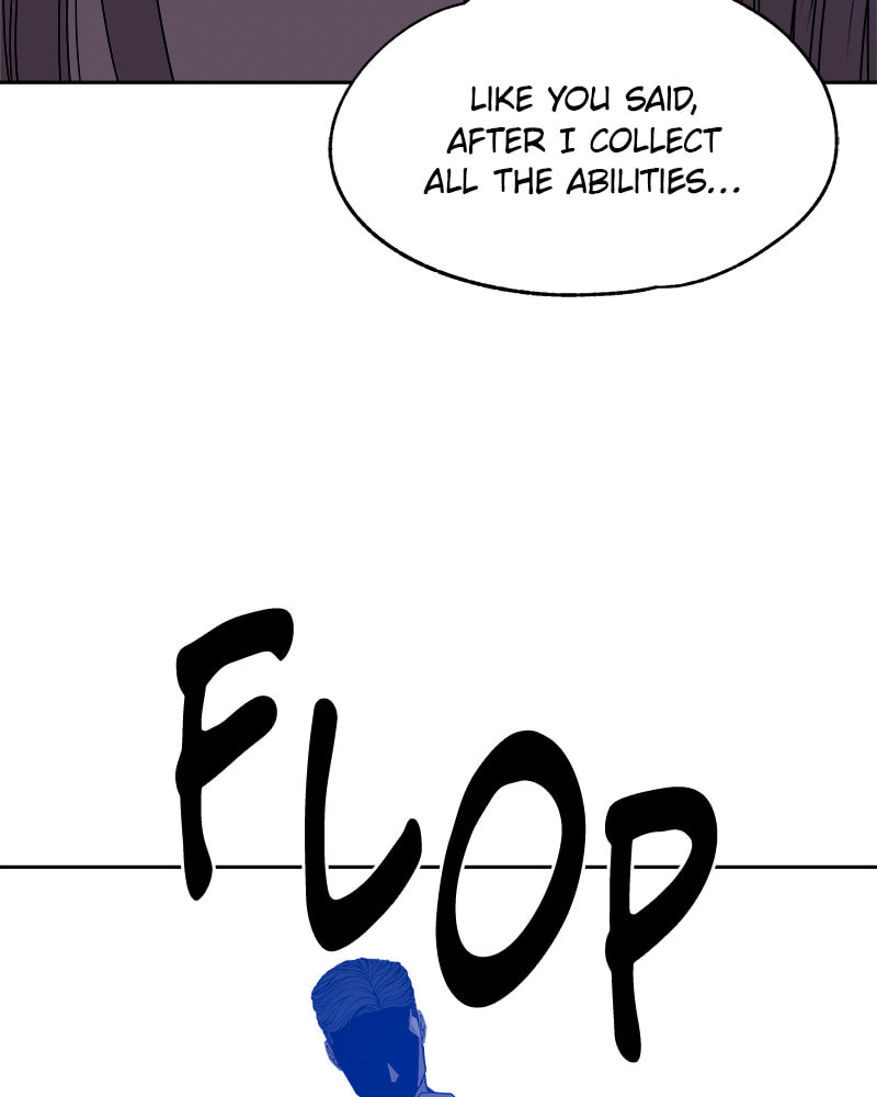 Fast Forward Chapter 51 page 40 - 